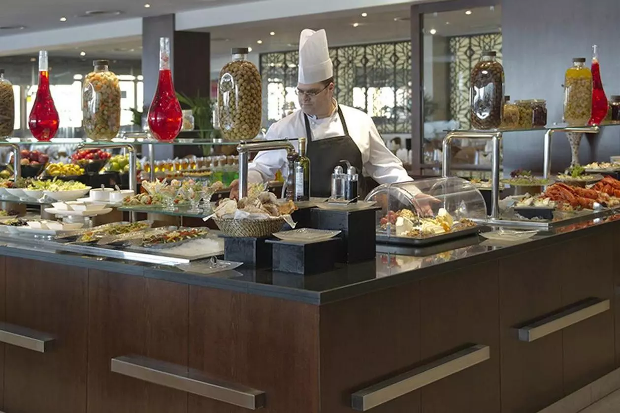 GLORIA_SHABAVIZ (4).jpg